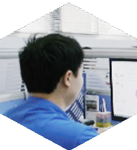 模具、自動化設計
